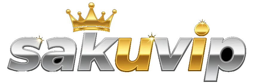 sakuvip